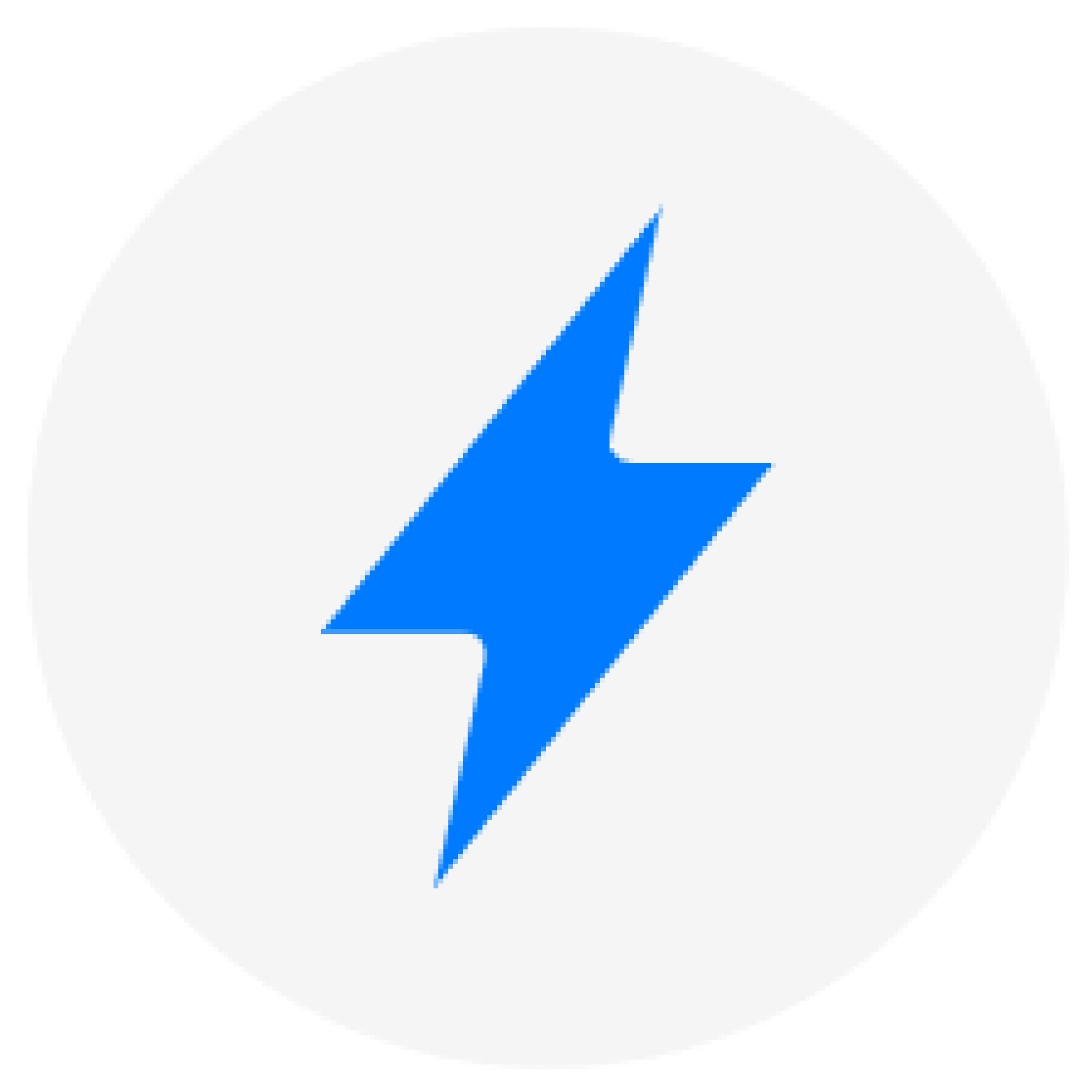 TSLA VIP logo